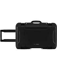 Rokinon Xeen Cf Custom 6 Lens Carry-On Case for Cf Series