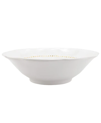 Vietri Giorno di Festa Medium Serving Bowl