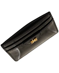 Sam Edelman Holiday 5-Slot Card Case