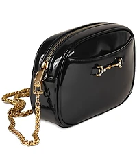 Sam Edelman Holiday Lora Back Pocket Crossbody Bag