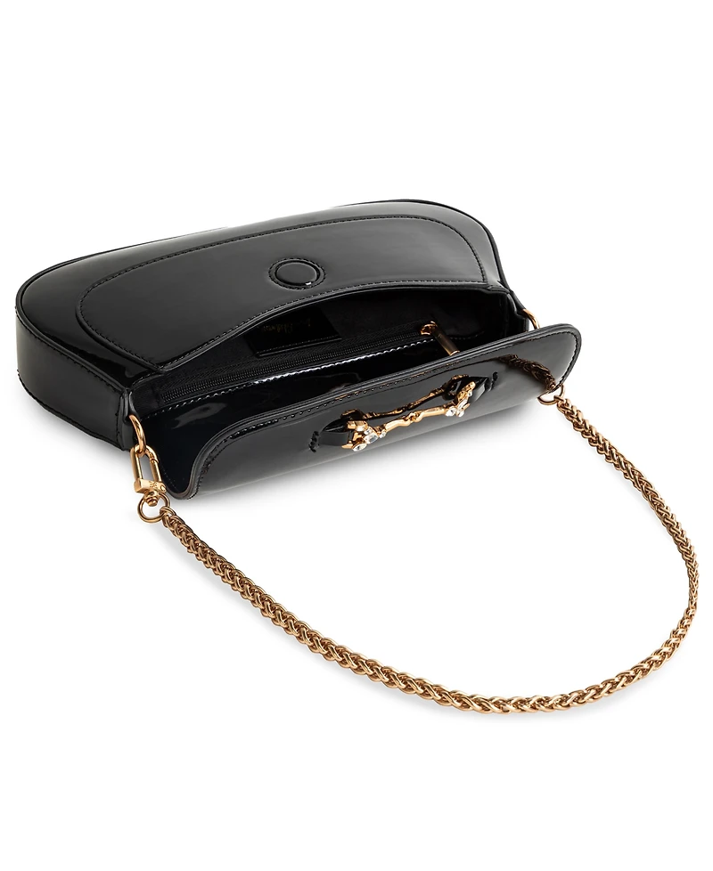 Sam Edelman Holiday Lora Small Shoulder Bag