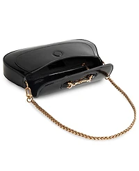 Sam Edelman Holiday Lora Small Shoulder Bag