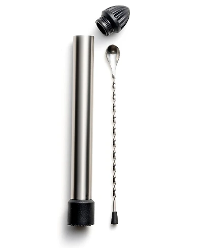 Outset 3 in 1 Muddler Stirrer Juicer