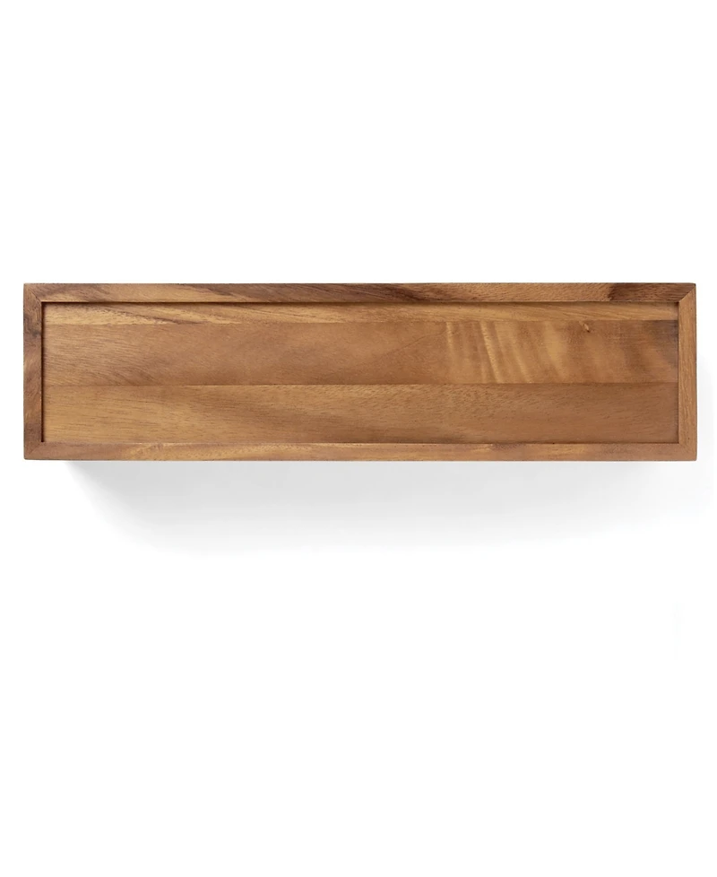 Ironwood Acacia Townhouse Tea Box 5 Cell