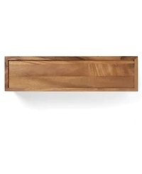 Ironwood Acacia Townhouse Tea Box 5 Cell