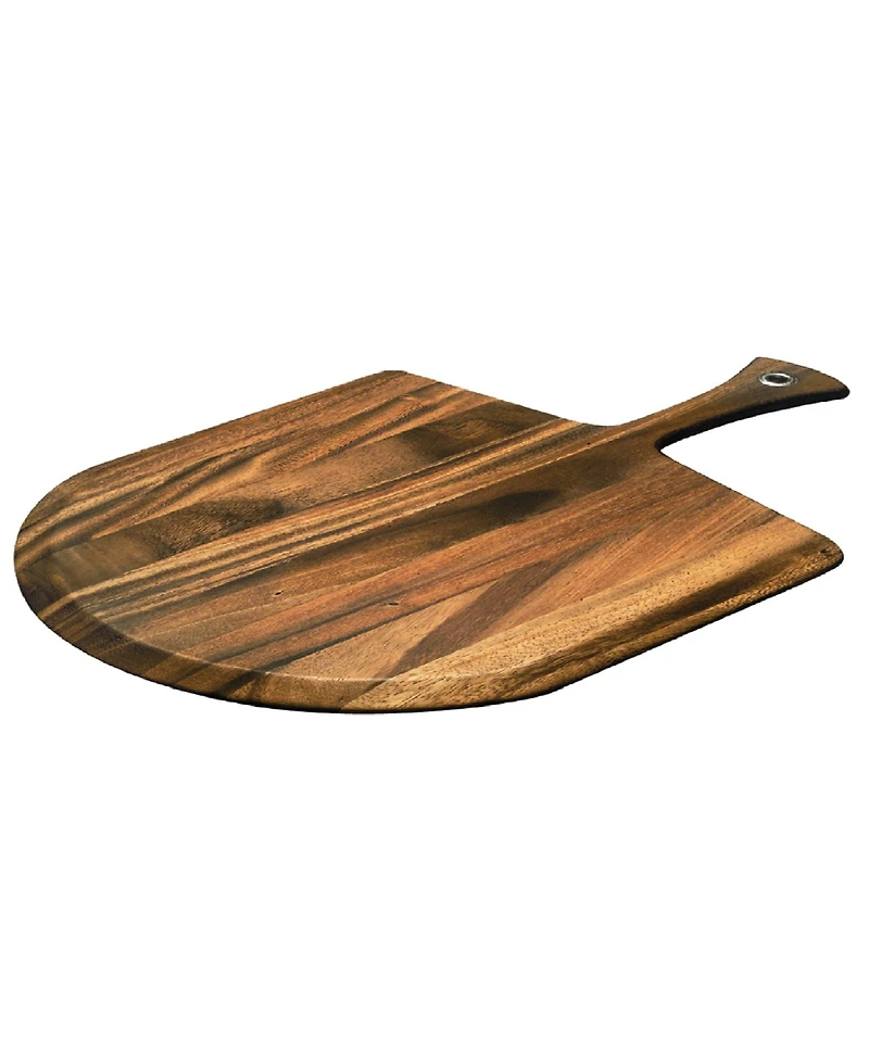 Ironwood Acacia 20" Pizza Peel