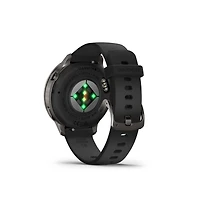 Garmin - Venu 4 Smartwatch 41mm