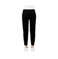 Ripe Maternity Super Soft Scuba Jogger Pants