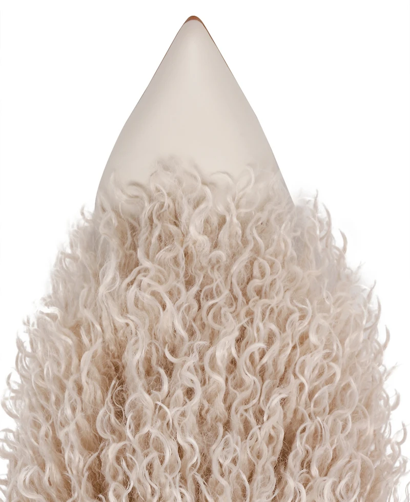 Steve Madden Women's Icon Knee-High Stiletto Dress Boots