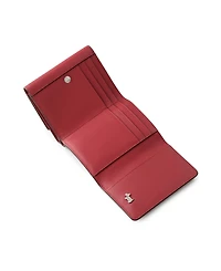 Radley London Pockets Trifold Wallet
