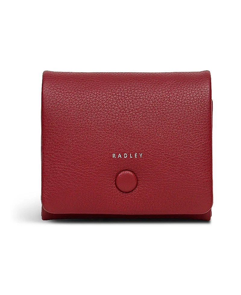 Radley London Mallow Street Folded Wallet