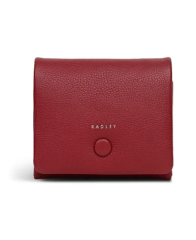 Radley London Mallow Street Folded Wallet