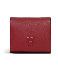 Radley London Mallow Street Folded Wallet