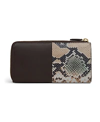 Radley London Chilworth Street Zip Around Wallet