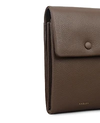 Radley London Mallow Street Mini Phone Crossbody Bag