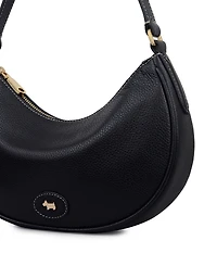 Radley London Heath Crescent Ziptop Shoulder Bag