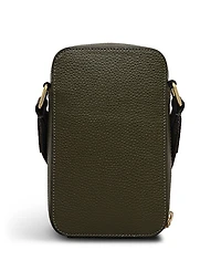 Radley London Alba Place Mini Phone Crossbody Bag
