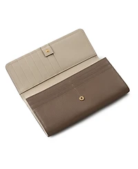 Radley London Mayfair Lane Flap Over Wallet