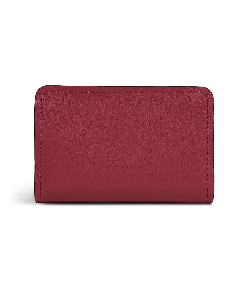 Radley London Mayfair Lane Bifold Wallet