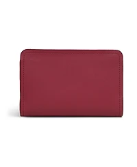 Radley London Mayfair Lane Bifold Wallet