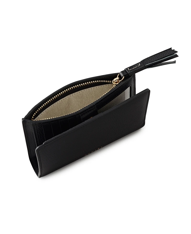 Radley London Fountain Mews Bifold Wallet