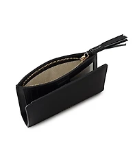 Radley London Fountain Mews Bifold Wallet
