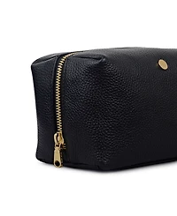 Radley London Eltham Mews Ziptop Wristlet