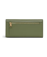 Radley London Magic Carousel Flapover Wallet