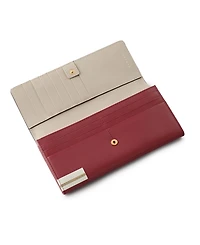 Radley London Magic Carousel Flapover Wallet
