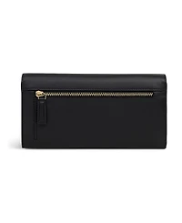 Radley London Fleeting Fox Flapover Wallet