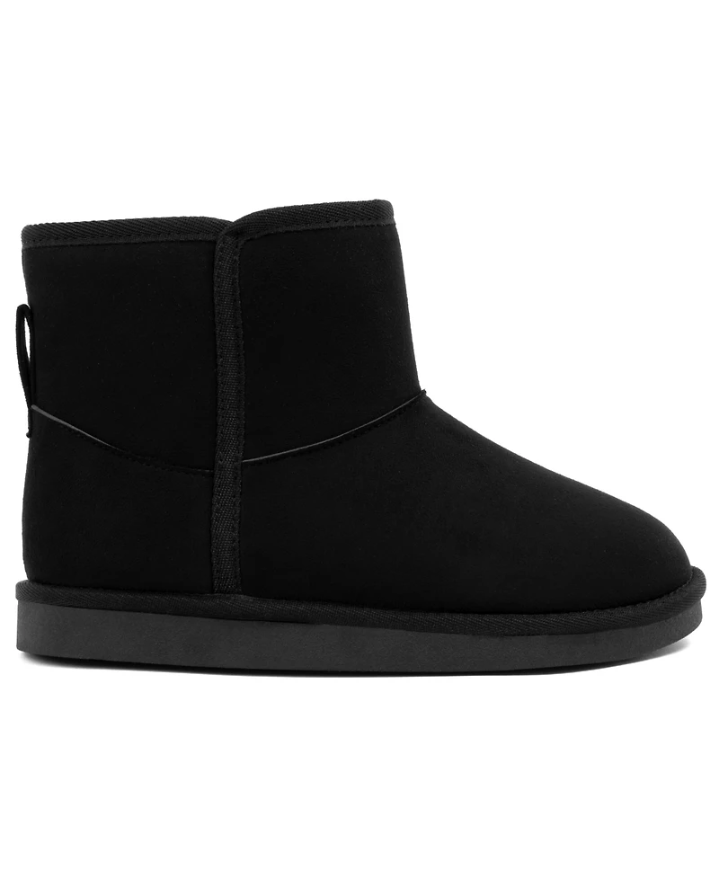 Sugar Women's Known Cold Weather Boots