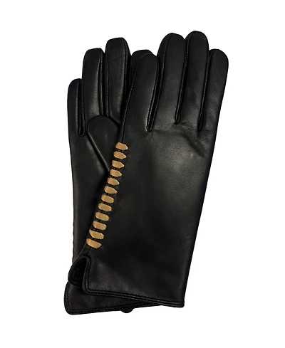 Marcus Adler Genuine Leather Glove