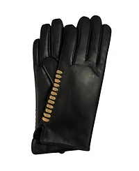Marcus Adler Genuine Leather Glove