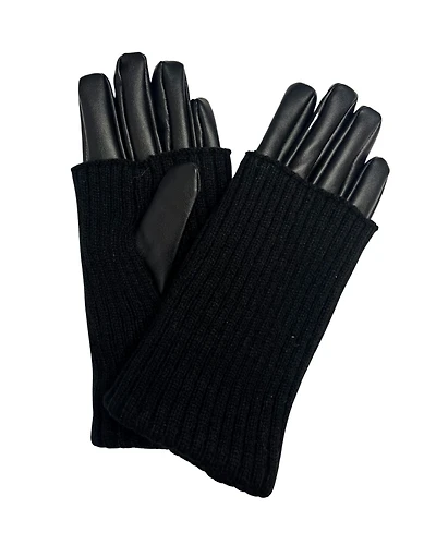 Marcus Adler Knitted Glove