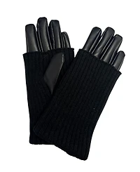 Marcus Adler Knitted Glove