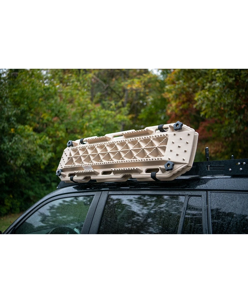 Maxsa Innovations Escaper Buddy - Jumbo Package Of 2