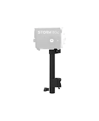 Aputure Handheld Bracket for Storm 80c Led Light