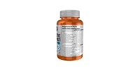 Now Foods Men's Active Sports Multi, 90 Softgels