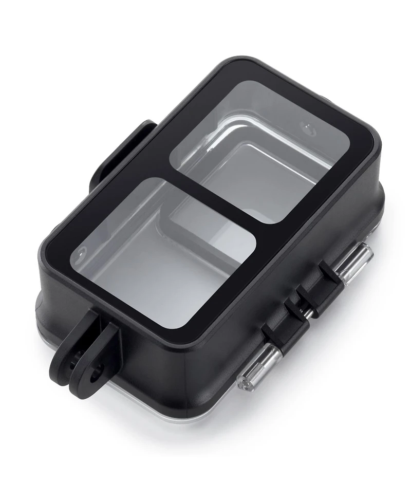 Dji Waterproof Case for Action 2 Camera