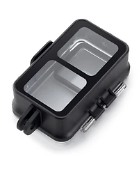 Dji Waterproof Case for Action 2 Camera