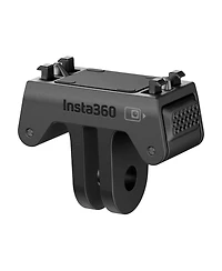 Insta360 Standard Magnetic Mount for Ace and Ace Pro/Pro 2 Action Cameras