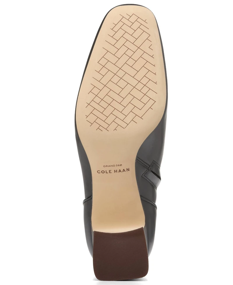 Cole Haan Women's Gemma Dress Booties