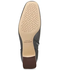 Cole Haan Women's Gemma Dress Booties
