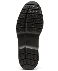 Cole Haan Women's Zerogrand Cityquest Waterproof Wedge Booties