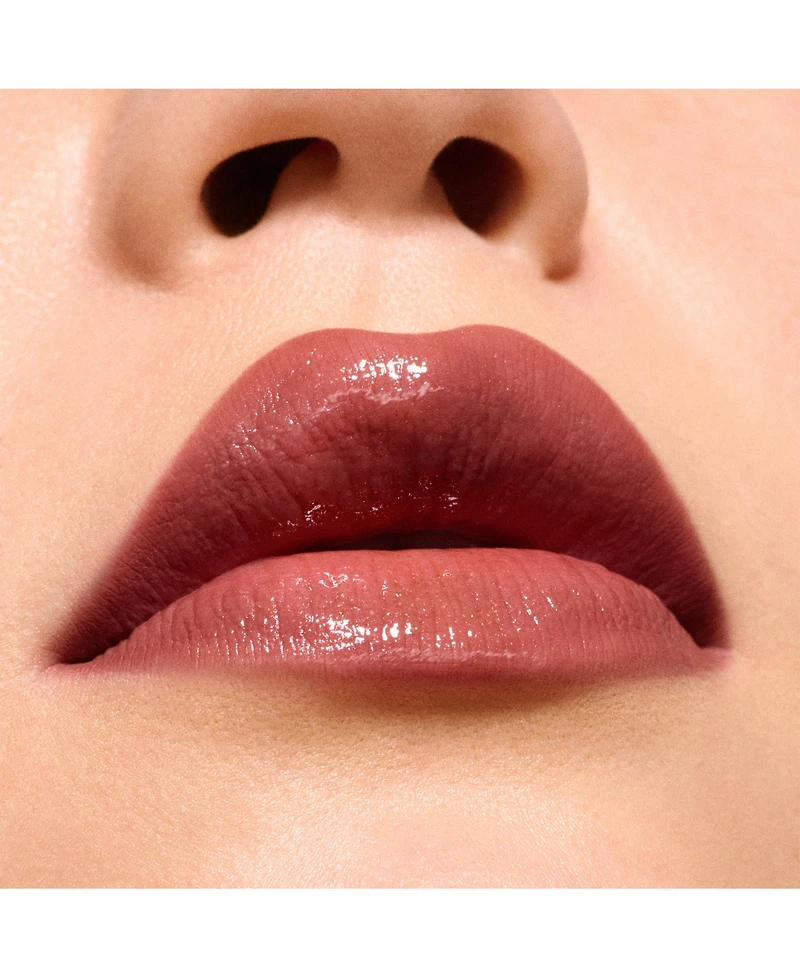 Mac 3-Pc. Trending Tomorrow Lip Gift Set
