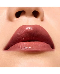 Mac 3-Pc. Trending Tomorrow Lip Gift Set