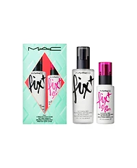 Mac 2-Pc. Stay Put Fix Stay Over Gift Set