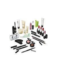 Mac 24-Pc. Mystery Must-Haves Advent Calendar Makeup Gift Set
