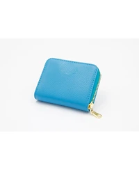 Card Wallet with Multi slots