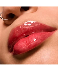 Mac 2-Pc. Blowing Air Kisses Glossy Lip Makeup Gift Set